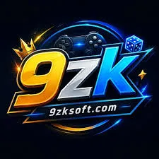 9ZK - Permainan Idle Menyenangkan untuk Semua