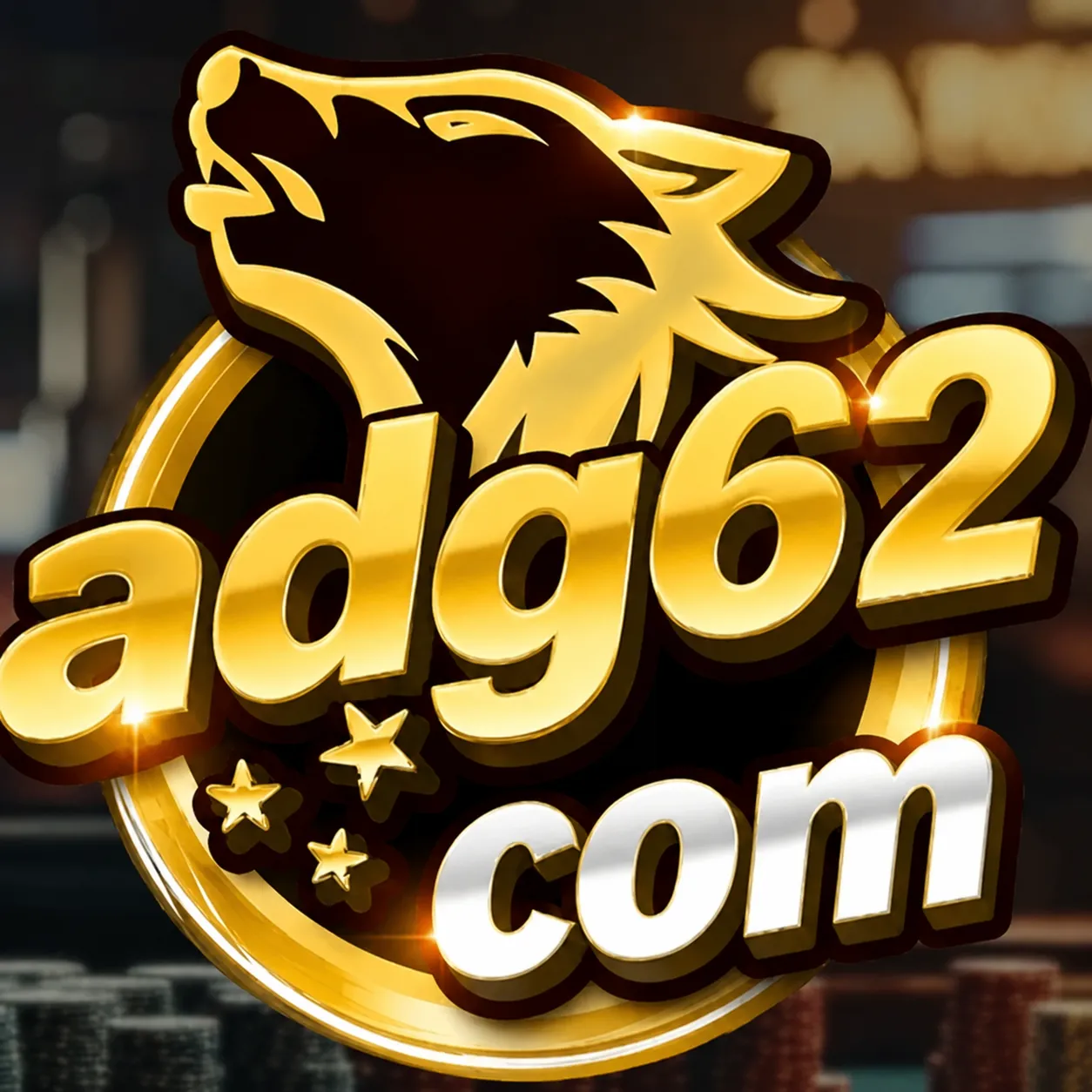 ADG62 - Pertarungan Epik dalam Dunia MOBA