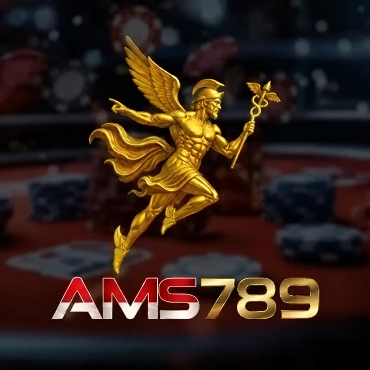 AMS789 - Strategi Terbaik untuk Mendominasi Permainan