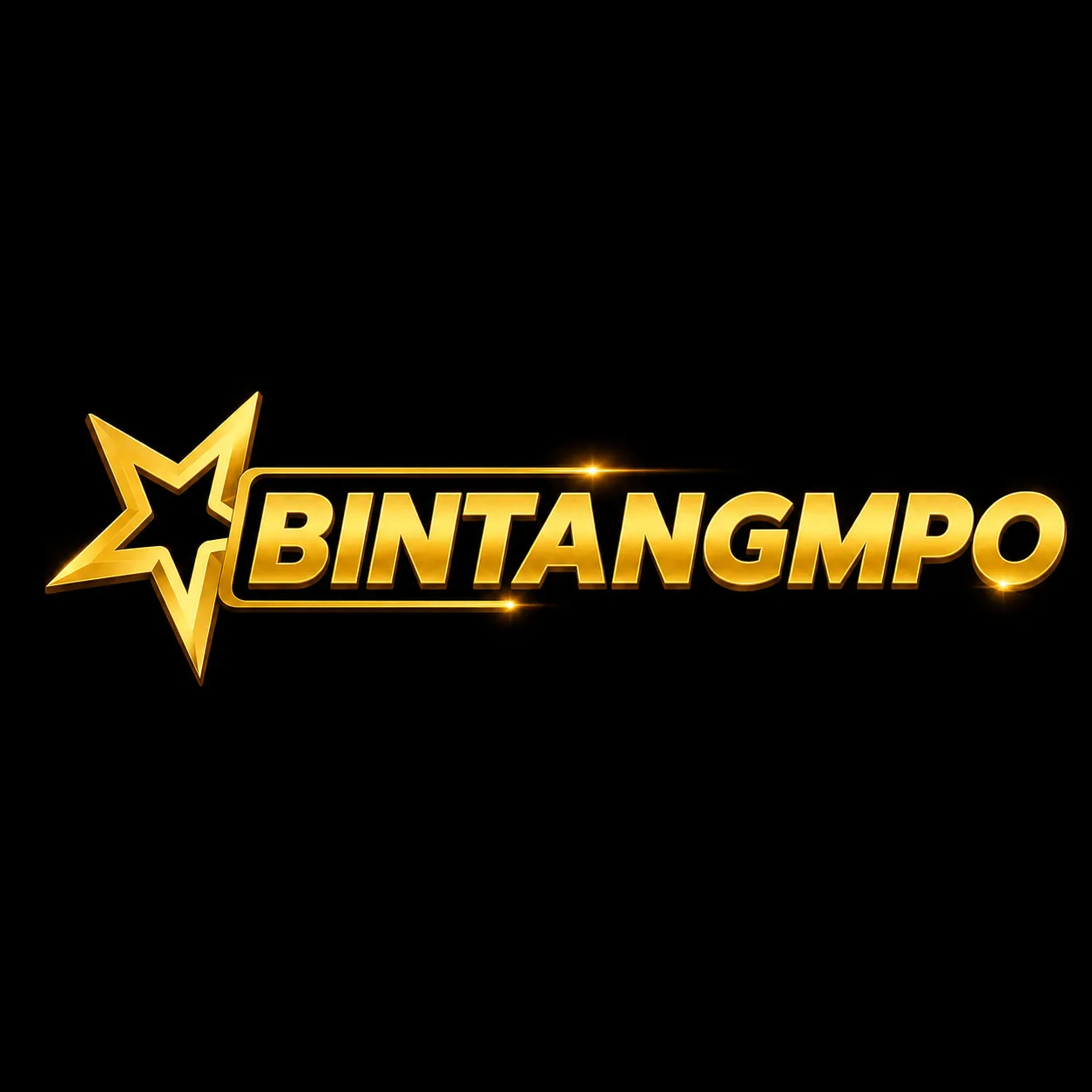 BINTANGMPO - Pertempuran FPS Terunggul di Genggaman Anda
