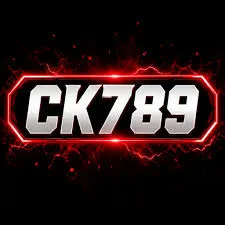 CK789 - Permainan Domino Seru dan Menarik