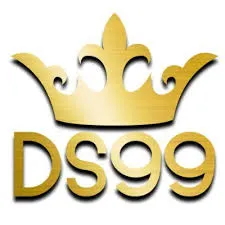 DS99 - Permainan Domino Seru dan Menantang
