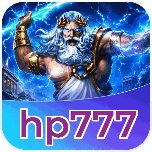 HP777 - Game Domino Seru dan Menarik