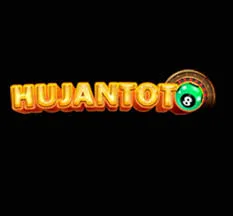 HUJANTOTO - Game Poker Terbaik untuk Hiburan dan Kemenangan