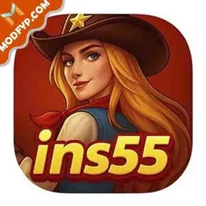 INS55 - Petualangan Epik Dalam Dunia RPG