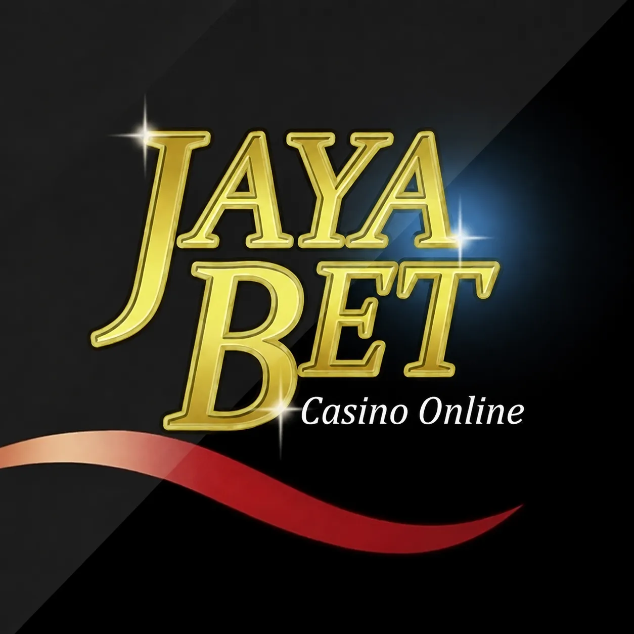JAYABET - Game Idle yang Mengasyikkan
