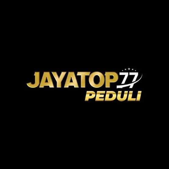 JAYATOP77 - Permainan Pertanian Seru dan Menyenangkan