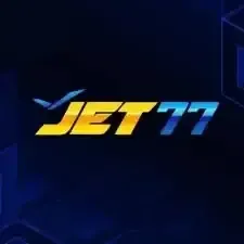 JET77 - Game Sepak Bola Seru dan Menarik