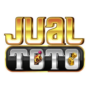 JUALTOTO - Petualangan Anime yang Seru dan Menarik