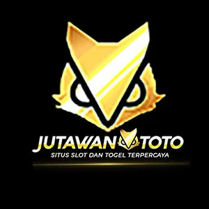 JUTAWANTOTO - Game Balap Seru untuk Pecinta Racing