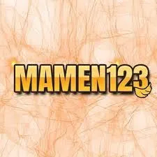 MAMEN123 - Game Kasino Terbaik untuk Menang Besar