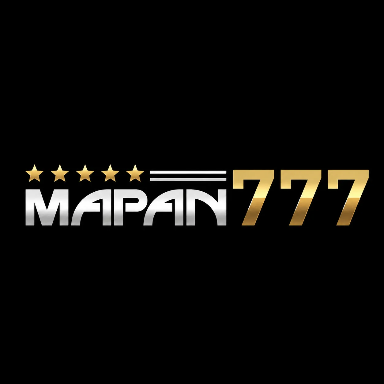MAPNA777 - Pertempuran Seru di Dunia Battle Royale