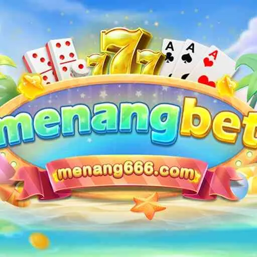 MENANG666 - Game Memancing Terbaik untuk Para Pecinta Fishing