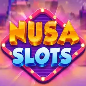 NUSASLOTS - Permainan Balap Motor Terbaik di Ponsel Anda