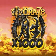 ORA78 - Game QiuQiu Terbaik untuk Penggemar Kartu