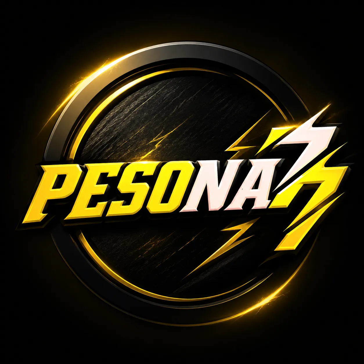 PESONA77 - Pertahanan Menara yang Menegangkan