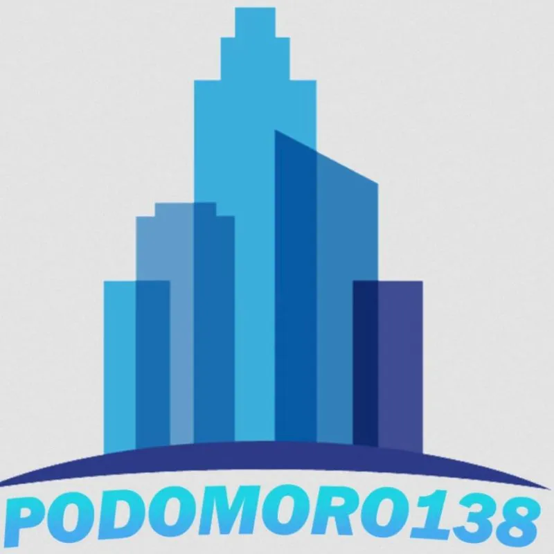 PODOMORO138 - Permainan Santai untuk Semua Usia