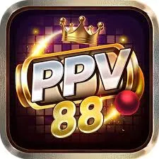 PPV88 - Game Live Casino Terbaik untuk Pengalaman Bermain Menarik