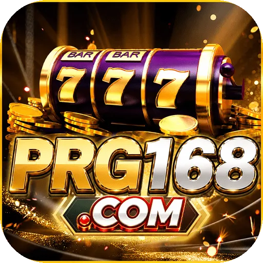 PRG168 - Pertempuran Sengit dalam Game FPS Terkini