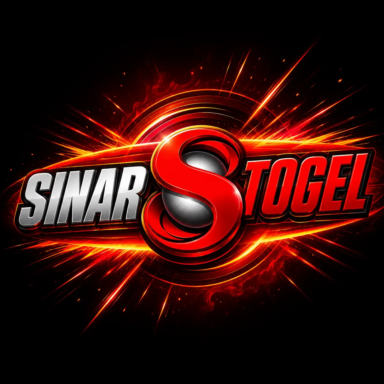 SINARTOGEL - Permainan Tembak Ikan Seru dan Menguntungkan