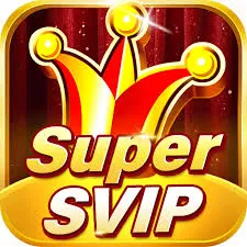 SUPERSVIP - Game Musik Terbaik untuk Pecinta Musik