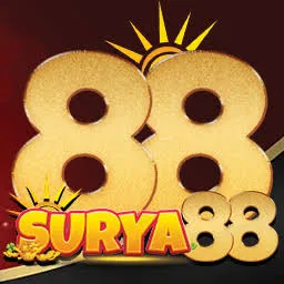 SURYA88 - Pertarungan Epik dalam Dunia Aksi