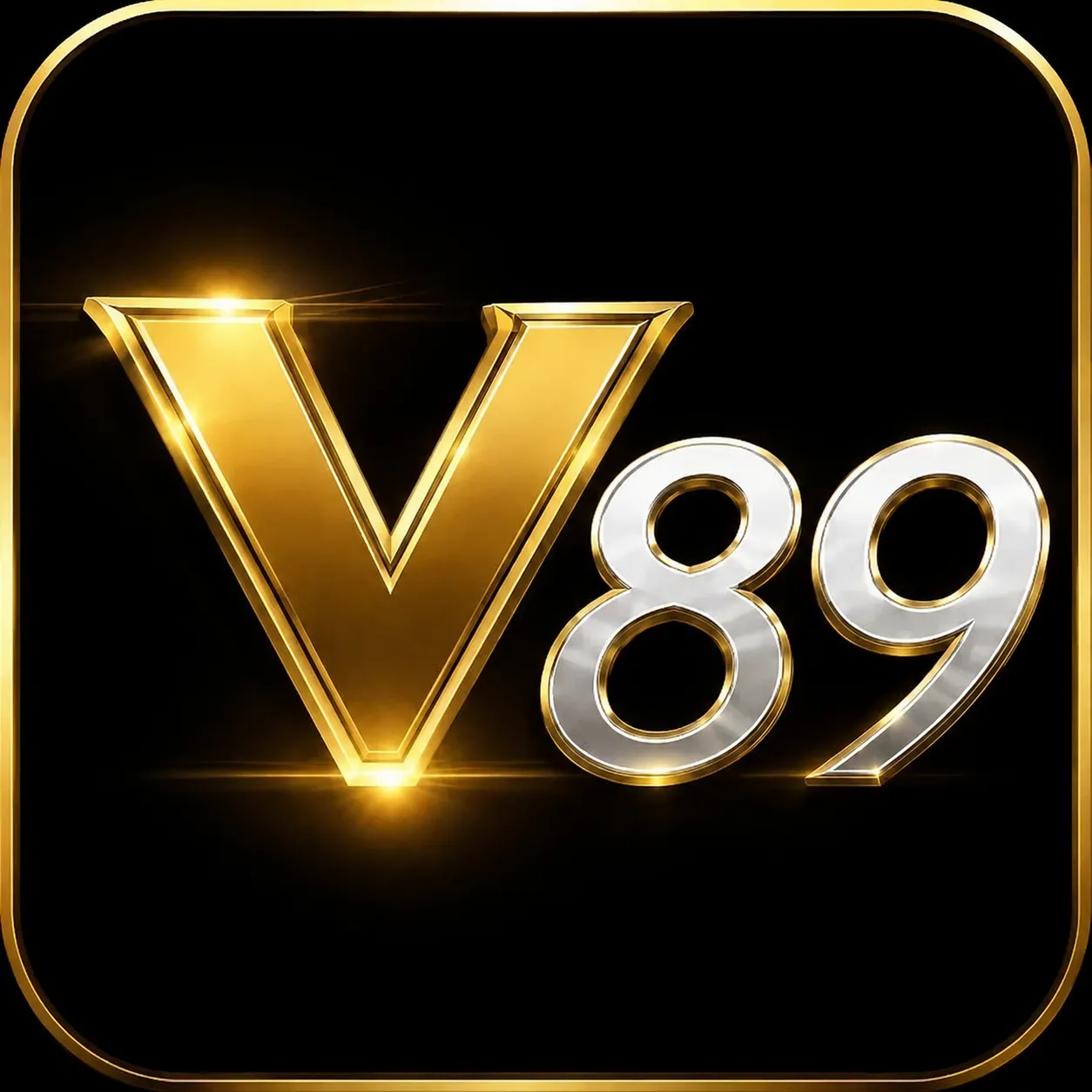 V89 - Petualangan Tak Terduga di Dunia Fantasi