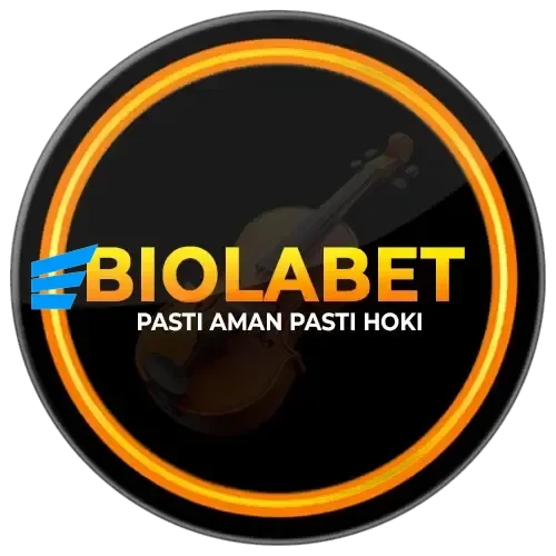 Logo biolabet